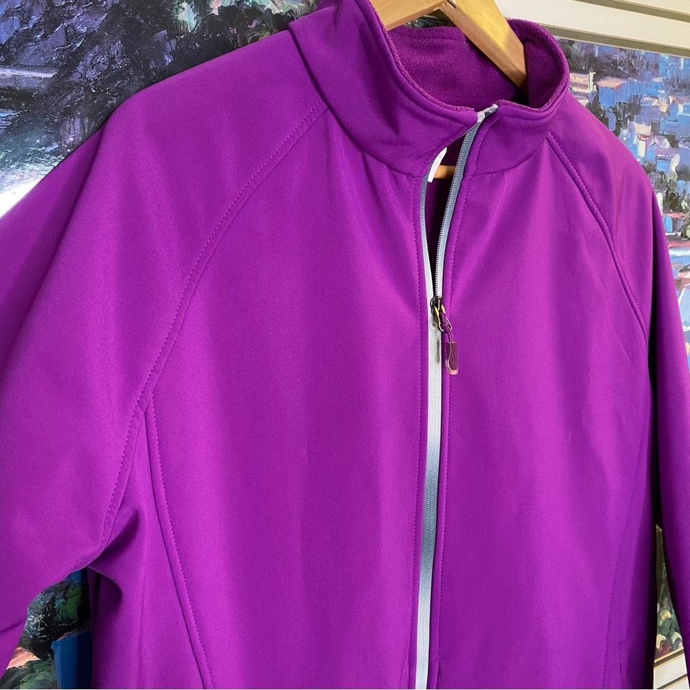 Ideology Jacket - Picture 3 of 4